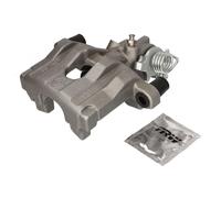 Pinza de freno TRW BHR223E, atrás derecha