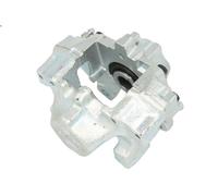 Pinza de freno TRW BHR265E para MERCEDES-BENZ SL (R129) 6 1992-2001