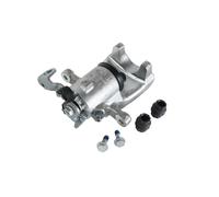 Pinza de freno TRW BHS1000, atrás derecha