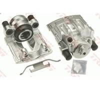 Pinza de freno TRW BHS1104E BMW 1 (E87) 2 2004-2007