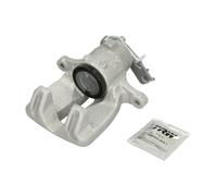 Pinza de freno TRW BHS1202E, atrás izquierda