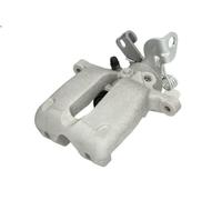 Pinza de freno TRW BHS1202E para SAAB 9-5 (YS3G) 1.6 2010-2012