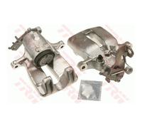Pinza de freno TRW BHS1203E, atrás derecha