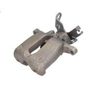 Pinza de freno TRW BHS1203E para SAAB 9-5 (YS3G) 1.6 2010-2012