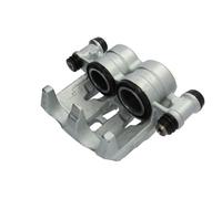 TRW BHS1242E Pinza de freno