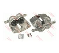 Pinza de freno TRW BHS1297E, delante izquierda