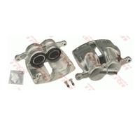 Pinza de freno TRW BHS1298E, delante derecha