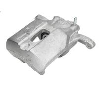 Pinza de freno TRW BHS1357E TOYOTA NOAH/VOXY (_R6_) 2 2001-2007