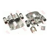 Pinza de freno TRW BHS1394E, delante derecha