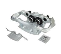 Pinza de freno TRW BHS1470E, delante izquierda