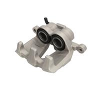 Pinza de freno TRW BHS1497E, delante derecha