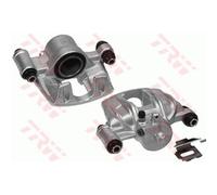Pinza de freno TRW BHS312E, Hinten Links