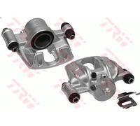 Pinza de freno TRW BHS312E para SPRINTER 3-t Autobús (B903) 2.1 2000-2006