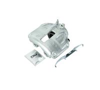 Pinza de freno TRW BHS318E, delante izquierda