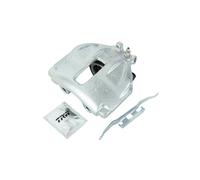 Pinza de freno TRW BHS319E, delante derecha