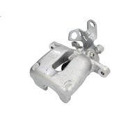 Pinza de freno TRW BHS325 para AUDI A3 (8P1) 2 2004-2012