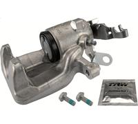 Pinza de freno TRW BHS325E para AUDI A3 (8P1) 2 2004-2012