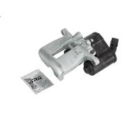Pinza de freno TRW BHS335E AUDI A6 C6 (4F2) 2 2005-2011