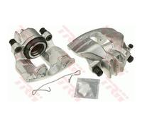 Pinza de freno TRW BHS801E, delante derecha
