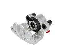 Pinza de freno TRW BHS809E, atrás derecha