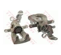 Pinza de freno TRW BHS937, atrás derecha