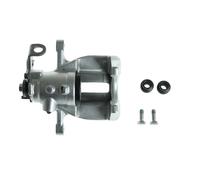 Pinza de freno TRW BHS998, atrás derecha