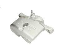 Pinza de freno TRW BHT187E para MITSUBISHI PAJERO SPORT I (K7_, K9_) 3 1998-2