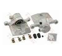 Pinza de freno TRW BHT188E, atrás derecha