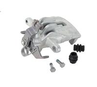 Pinza de freno TRW BHT265 para OPEL VIVARO A Autobús (X83) 2 2006-2014