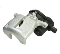 Pinza de freno TRW BHT268E para AUDI A5 (8T3) 2 2008-2013
