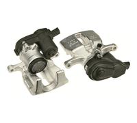 Pinza de freno TRW BHT269E