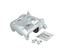 Pinza de freno TRW BHT273E, delante izquierda