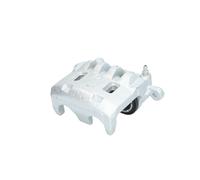 Pinza de freno TRW BHT274E, delante derecha