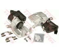 Pinza de freno TRW BHT282E