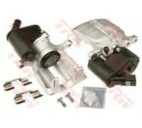 Pinza de freno TRW BHT283E