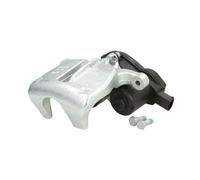 Pinza de freno Montura de puño BHT307E TRW para AUDI A7 Sportback A6 C7