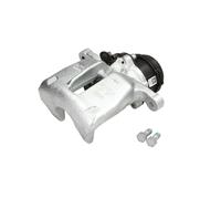 Pinza de freno TRW BHT308E derecha