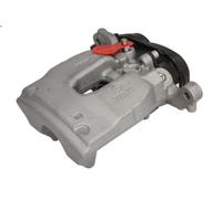 Pinza de freno TRW BHT355E para MERCEDES-BENZ CLASE E (W213) 2 2021-2023