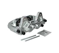 Pinza de freno TRW BHU333E, delante izquierda