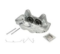 TRW BHU334E Pinza de freno