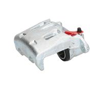 TRW BHU347E Pinza de freno