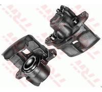 Pinza de freno TRW BHV155E para RENAULT 9 (L42_) 1.2 1985-1988