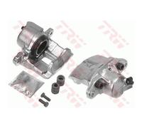 Pinza de freno TRW BHV156E, delante derecha