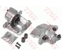 Pinza de freno TRW BHV156E para RENAULT 9 (L42_) 1.1 1981-1987