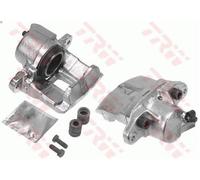 Pinza de freno TRW BHV156E para RENAULT 9 (L42_) 1.2 1985-1988