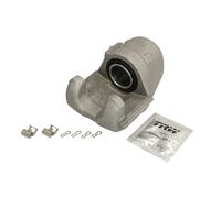 Pinza de freno TRW BHV171E, delante izquierda