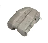 Pinza de freno TRW BHV171E para FIAT 131 (131_) 2 1978-1981