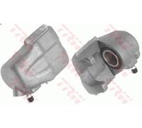 Pinza de freno TRW BHV172E para FIAT 131 (131_) 2 1978-1981