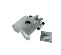 Pinza de freno TRW BHV326E, delante izquierda