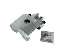Pinza de freno TRW BHV326E para VW POLO (6N2) 1 1999-2001